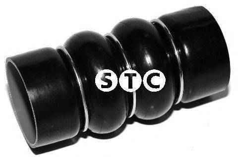 STC T409180