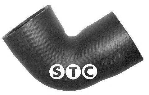 STC T409182