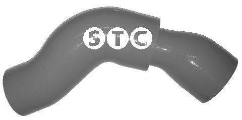 STC T409199
