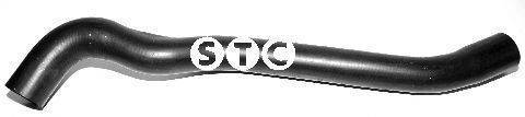 STC T409257