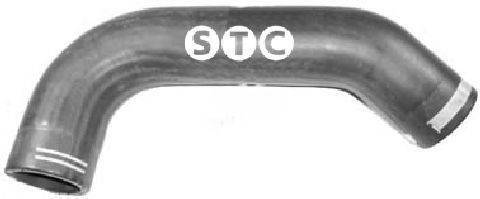 STC T409272
