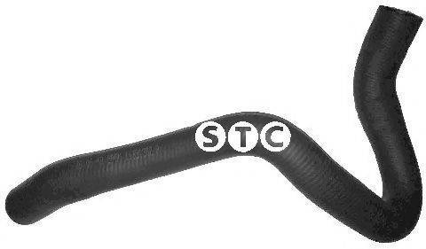 STC T409295