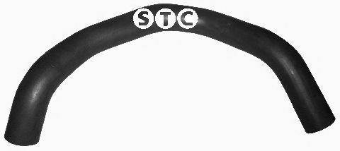 STC T409296