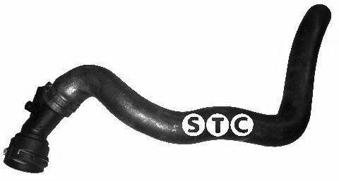STC T409330