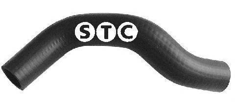 STC T409351 Шланг радіатора
