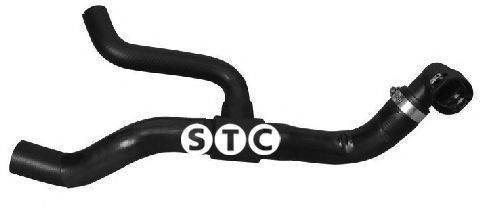 STC T409354