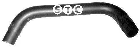 STC T409359 Трубка, клапан повернення ОГ