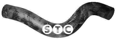 STC T409363 Шланг радіатора