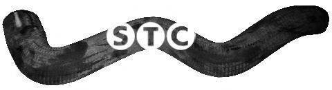 STC T409377 Трубка повітря, що нагнітається