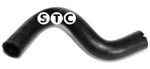 STC T409393 Шланг радіатора