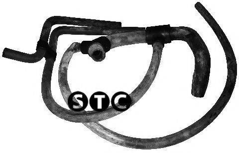 STC T409405
