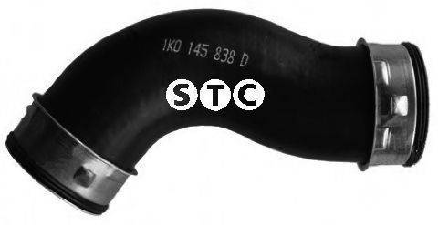 STC T409414
