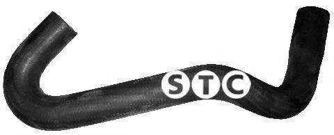 STC T409426 Шланг радіатора
