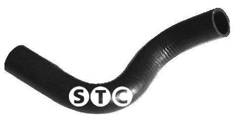 STC T409465 Шланг радіатора