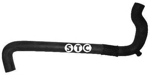 STC T409476