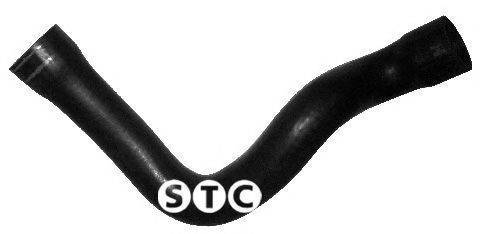 STC T409484