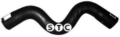 STC T409502
