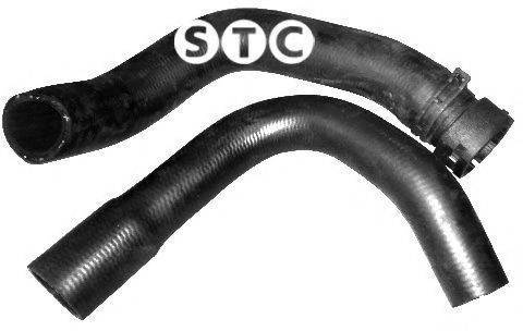 STC T409507