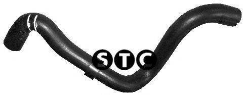 STC T409509