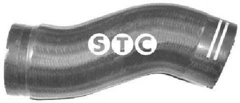 STC T409519 Трубка повітря, що нагнітається
