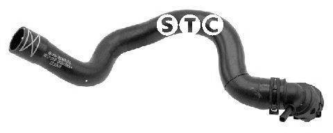 STC T409526
