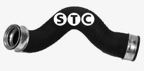 STC T409529