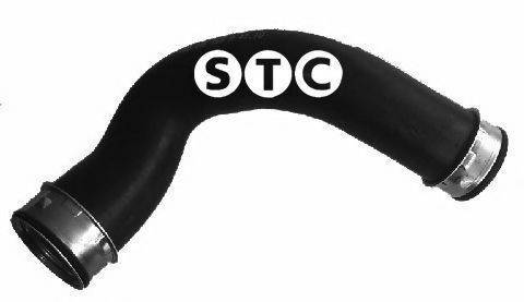 STC T409531 Трубка повітря, що нагнітається