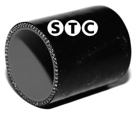 STC T409558 Трубка повітря, що нагнітається