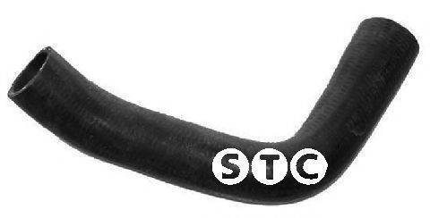 STC T409568 Шланг радіатора