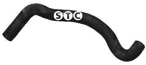 STC T409576 Шланг радіатора