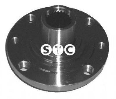 STC T490010