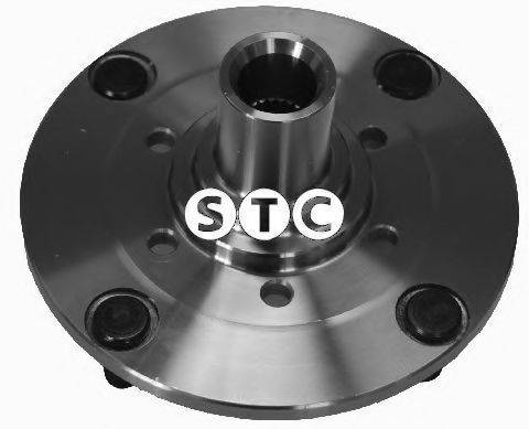 STC T490094 Маточина колеса