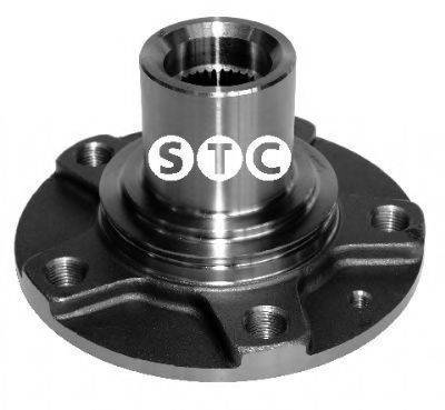 STC T490106
