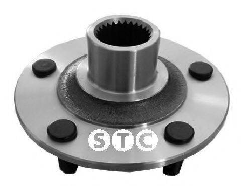 STC T490108