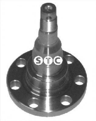 STC T490516