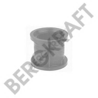 BERGKRAFT BK29101021SP Опора, стабілізатор