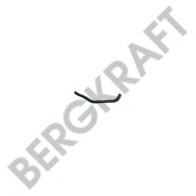 BERGKRAFT BK2956321SP