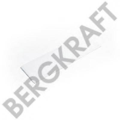 BERGKRAFT BK7500847