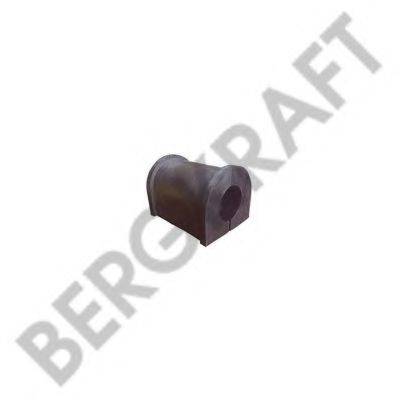 BERGKRAFT BK2900821SP