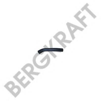 BERGKRAFT BK2954921SP