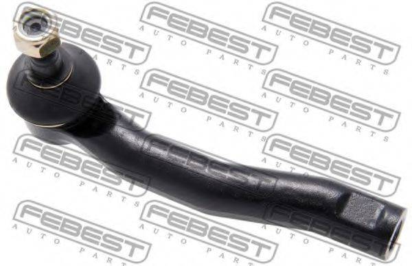 FEBEST 0121-NCP100R