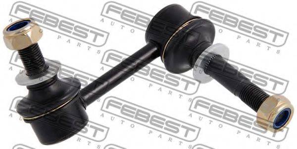 FEBEST 0123-X2WDR