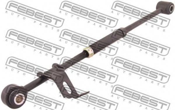 FEBEST 0125-AE101CL