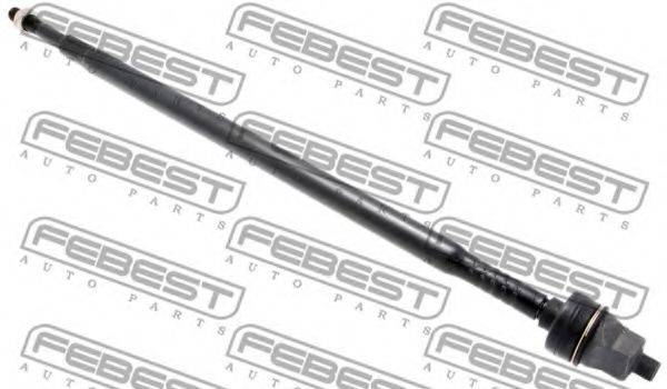 FEBEST 0322-BE5