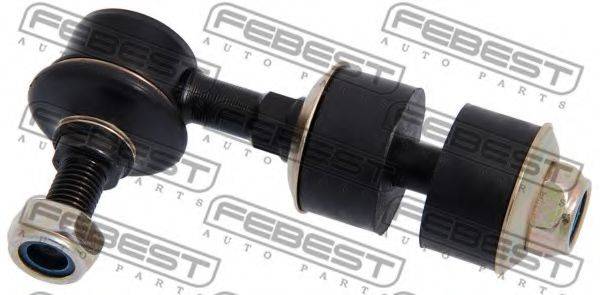 FEBEST 0423-CU20F