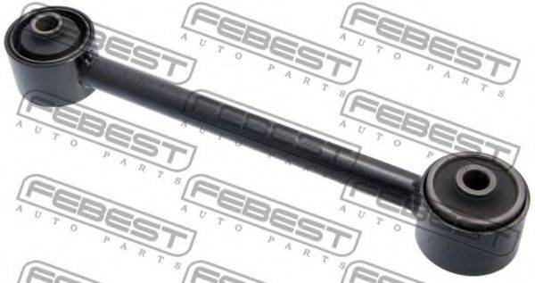 FEBEST 0425-PD8WR