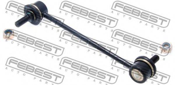 FEBEST 0523-PCF