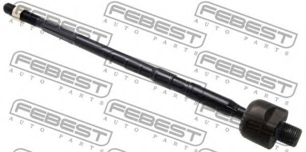 FEBEST 0722-RS