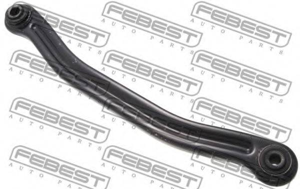 FEBEST 1225-1ACCRR