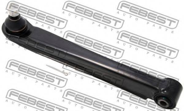 FEBEST 1225-EFRR
